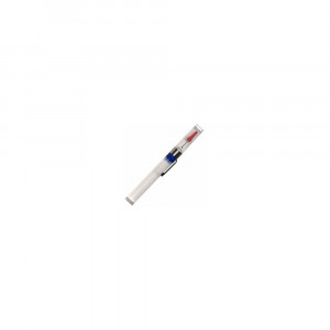 36-105 Ungator de precizie pentru modelism/hobby/miniatura, Zona tools - Img 1