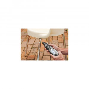 405 Set 3 perii slefuire pentru modelism, Dremel - Img 2