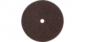 420 Disc de debitare de inalta performanta 24mm, Dremel - Img 1