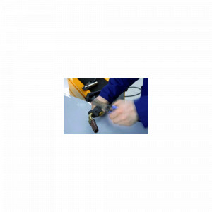 436/4P Cleste universal pentru sudura, Unior - Img 10
