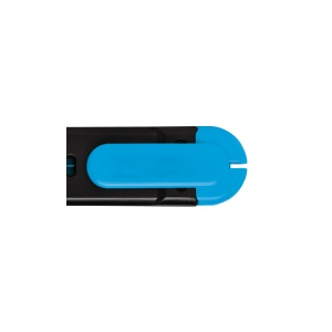 46200 CUTTER ARGENTAX CUTTEX 18 MM cu lama fragmentata, Martor - Img 6