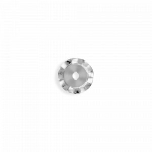 5045BL Lame pentru cutter profesional, Kai Japonia - Img 2