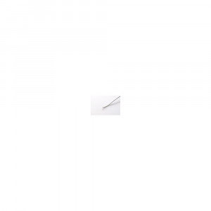 5300000 Dalta curba micro sculptura lemn CUT 1, 1.5mm latime., Two Cherries - Img 3