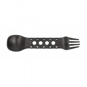 550010 T-Spoon, Trangia - Img 2