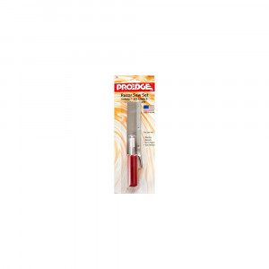 55350 Fierastrau modelism/hobby, Proedge - Img 2