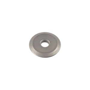 5556000 Roata de taiere gresie/ faianta,ø 20 mm, Wolfcraft