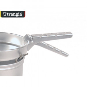602510 Maner prindere vase, Trangia - Img 2