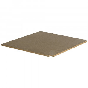 6077000 Baza suprafata de contact pentru banc de lucru , Wolfcraft - Img 1
