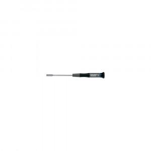 629E Surubelnite cu cap tubular pentru modelism/hobby, Unior