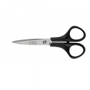*762213 Foarfeca hobby/craft 13 cm, Finny, Kretzer - Img 1