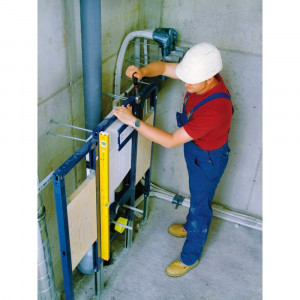 80M – nivele cu 2 bule si magneti, pentru instalatori,Stabila - Img 4