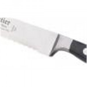 8888PAI21POA Cutit de paine, lungime 21cm, Sabatier Proxus - Img 3