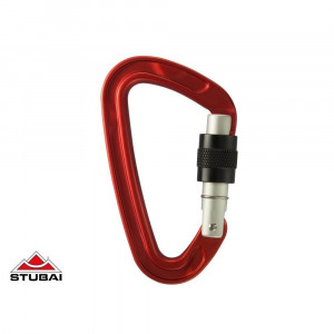 900082 Carabina Atomy 2.0, Stubai - Img 2