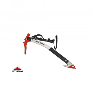 9147 Instrument pentru gheata HORNET PROTECT, Stubai