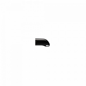 915210 Cutter profesional de siguranta Argentax Multipos, Martor - Img 3