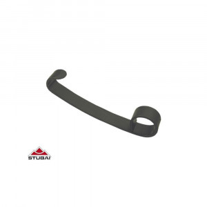 940210 CLIFFHANGER rotund, Stubai