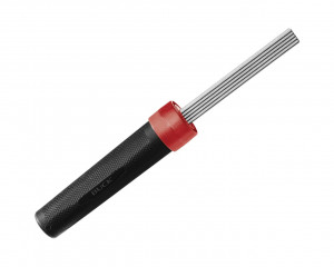 97032-B Ascutitor cu diamant EdgeTek Field FlipStik, Buck Knives - Img 1