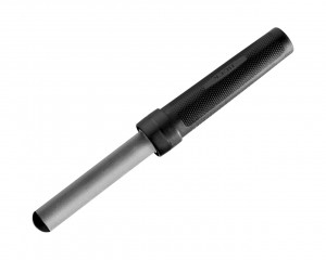 97043-B Dispozitiv de ascutit cu diamant EdgeTek Field FlipStik, Buck Knives - Img 2
