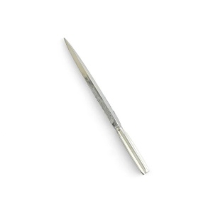 Ac mic 29mm sula pielarie Craftool PRO