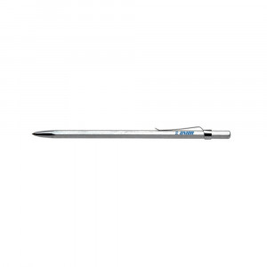 Ac trasat / punctator tip TCT, Unior