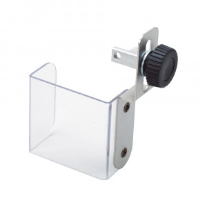 Accesoriu de protectie pentru masina de gaurit TBM 220 Proxxon 28129