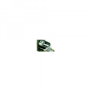Accesoriu pentru strunjirea arcelor de cerc (sfere) Proxxon 24062, max. 32 mm, cu cutit 8 x 8 mm - Img 3