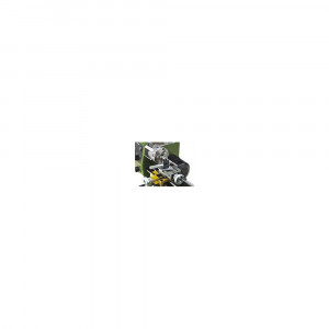 Accesoriu pentru strunjirea arcelor de cerc (sfere) Proxxon 24062, max. 32 mm, cu cutit 8 x 8 mm - Img 2
