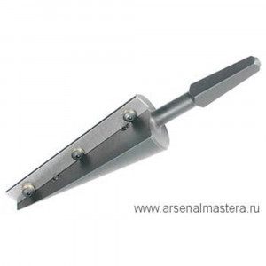 Alezor conic Veritas Pro Taper Reamer 05J6101 - Img 6