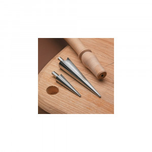 Alezor standard mare Veritas Tools - Img 2