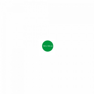 Altera CMP-GG Placa de taiere autovindecabila ProLine XXL, 3 mm, verde - Img 5