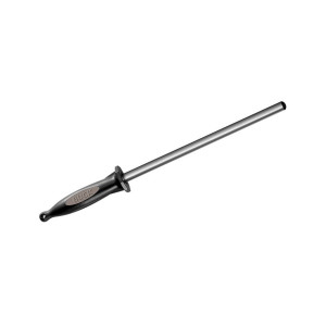 Ascutitor cu diamant EdgeTek din otel 254mm Buck Knives 97081-B