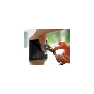 Ascutitor pentru foarfeci Fiskars 9600