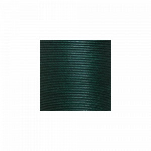 Ata de cusut Meisi Superfine 0.45 mm 10 m pentru piele - Img 12