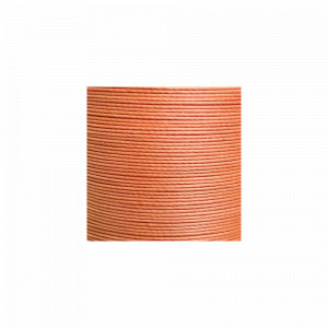 Ata de cusut Meisi Superfine 0.45 mm 30 m pentru piele - Img 24