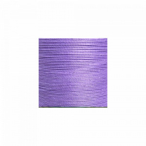 Ata de cusut Meisi Superfine 0.45 mm 90 m pentru piele - Img 17