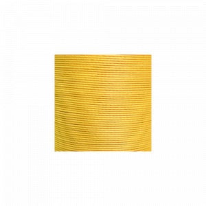 Ata de cusut Meisi Superfine 0.65 mm 25 m pentru piele - Img 4