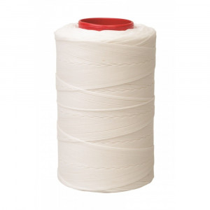 Ata de cusut piele RITZA 25 -Tiger Thread - 25m - 1.0 mm grosime - Img 13