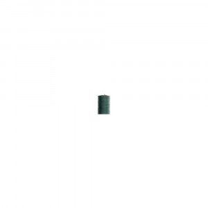 Ata de cusut piele RITZA 25 -Tiger Thread - 500ml - 0.8 mm grosime - Img 19