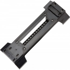 B8250 Baza pentru piatra de ascutit diamantata DuoSharp, DMT - Img 3