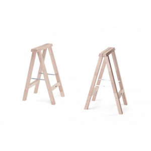Banc de lucru pentru tamplarie Hobby Flexibil Friend, Ramia - Img 4