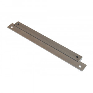 Banc de tamplarie RAMIA Premium 2100 din fag - Img 7