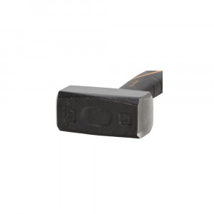 Baros de minerit, BlackTec, No. 328 FS, Picard - Img 2