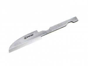 BC5 Lama pentru cutit de sculptura C5, BeaverCraft