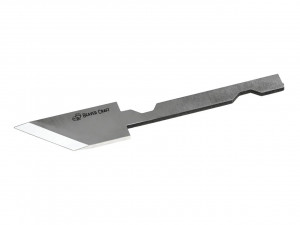 BC9 Lama pentru cutit de marcare C9, BeaverCraft