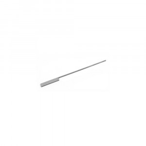 Blankuri de fier conice, Lie-Nielsen - Img 2