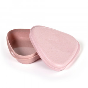Bowl´n Lid castron cu capac, LIGHT MY FIRE - Img 2