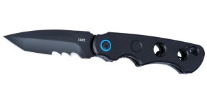 Briceag A.B.C. (All. Bases. Covered.), CRKT - Img 2