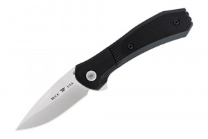 Briceag Asistat Buck Knives Paradigm 0590BRS-B si 0590BKS-B