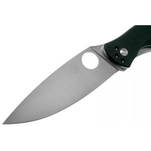Briceag Astute™, Spyderco - Img 3