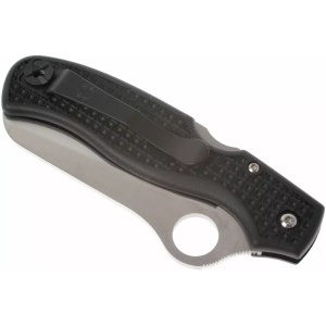 Briceag Atlantic Salt™ FRN, Spyderco - Img 5